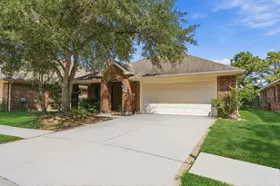 20306 Hidden Point Ln, Richmond, TX 77407 - Photo 28