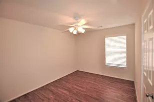 20306 Hidden Point Ln, Richmond, TX 77407 - Photo 20