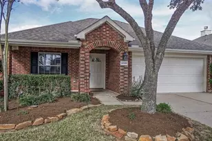 20306 Hidden Point Ln, Richmond, TX 77407 - Photo 4