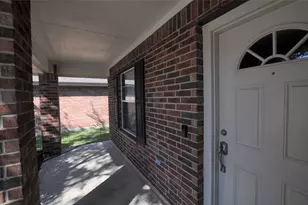 20306 Hidden Point Ln, Richmond, TX 77407 - Photo 6