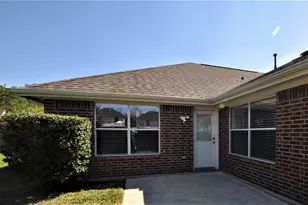20306 Hidden Point Ln, Richmond, TX 77407 - Photo 24