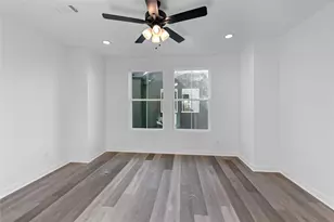 3703 Nagle St, Houston, TX 77004 - Photo 4