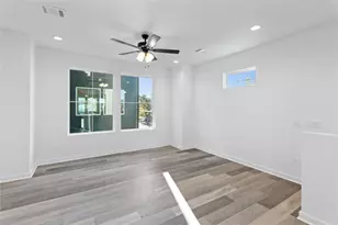 3703 Nagle St, Houston, TX 77004 - Photo 12