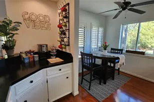 3211 Meadowlark Ln, Montgomery, TX 77356 - Photo 28