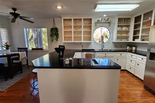 3211 Meadowlark Ln, Montgomery, TX 77356 - Photo 26