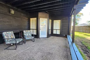 3211 Meadowlark Ln, Montgomery, TX 77356 - Photo 10