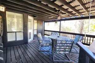 3211 Meadowlark Ln, Montgomery, TX 77356 - Photo 34