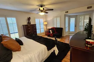 3211 Meadowlark Ln, Montgomery, TX 77356 - Photo 6