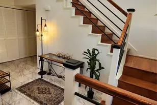 3211 Meadowlark Ln, Montgomery, TX 77356 - Photo 4