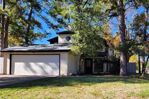 3211 Meadowlark Ln, Montgomery, TX 77356 - Photo 2