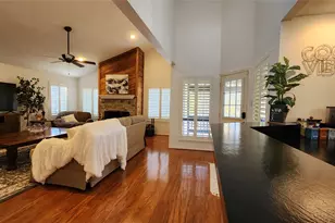 3211 Meadowlark Ln, Montgomery, TX 77356 - Photo 30