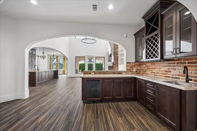 215 Malone Street, Houston, TX 77007 - Photo 12