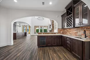 215 Malone St, Houston, TX 77007 - Photo 12