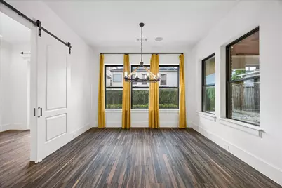 215 Malone Street, Houston, TX 77007 - Photo 16
