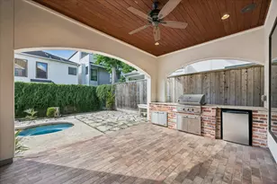 215 Malone St, Houston, TX 77007 - Photo 38