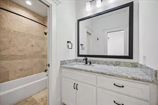 215 Malone St, Houston, TX 77007 - Photo 26