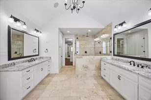 215 Malone St, Houston, TX 77007 - Photo 34