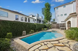215 Malone St, Houston, TX 77007 - Photo 42