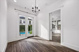 215 Malone St, Houston, TX 77007 - Photo 18