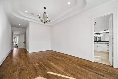 215 Malone Street, Houston, TX 77007 - Photo 30
