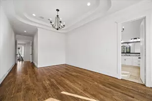215 Malone St, Houston, TX 77007 - Photo 30