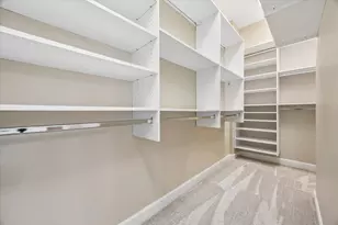 2520 Robinhood St, Houston, TX 77005 - Photo 8