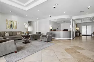 2520 Robinhood St, Houston, TX 77005 - Photo 18