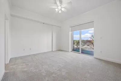 2520 Robinhood Street #503, Houston, TX 77005 - Photo 4