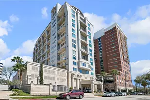 2520 Robinhood St, Houston, TX 77005 - Photo 20