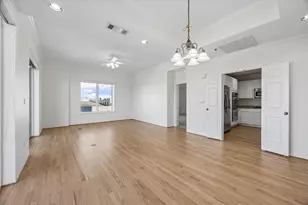 2520 Robinhood St, Houston, TX 77005 - Photo 6