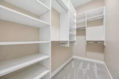 2520 Robinhood Street #503, Houston, TX 77005 - Photo 14