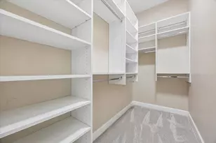 2520 Robinhood St, Houston, TX 77005 - Photo 14