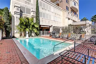 2520 Robinhood St, Houston, TX 77005 - Photo 16