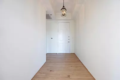 2520 Robinhood Street #503, Houston, TX 77005 - Photo 2