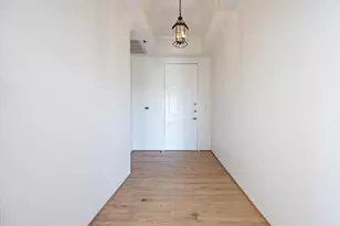 2520 Robinhood St, Houston, TX 77005 - Photo 2