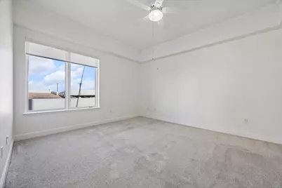 2520 Robinhood Street #503, Houston, TX 77005 - Photo 12