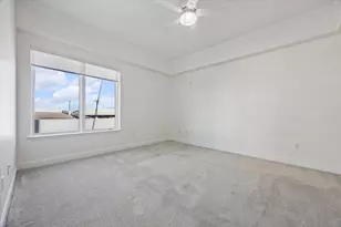 2520 Robinhood St, Houston, TX 77005 - Photo 12