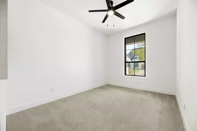 10923 Providence Court, Missouri City, TX 77459 - Photo 38