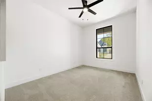 10923 Providence Ct, Missouri City, TX 77459 - Photo 38