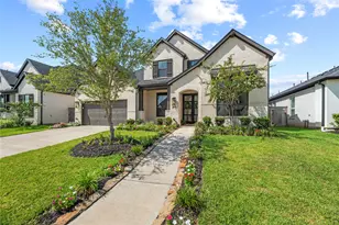 10923 Providence Ct, Missouri City, TX 77459 - Photo 46