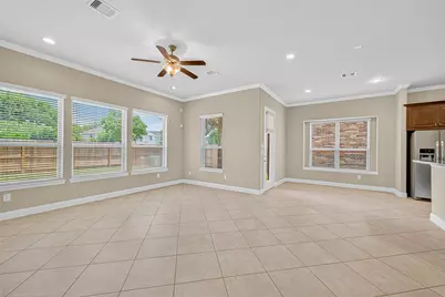 4435 Calvet Forest Drive, Katy, TX 77494 - Photo 24