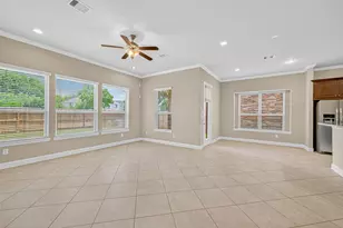4435 Calvet Forest Dr, Katy, TX 77494 - Photo 24