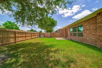 4435 Calvet Forest Drive, Katy, TX 77494 - Photo 40