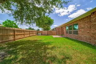 4435 Calvet Forest Dr, Katy, TX 77494 - Photo 40