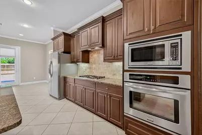 4435 Calvet Forest Drive, Katy, TX 77494 - Photo 16