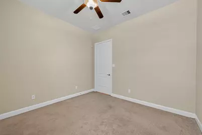 4435 Calvet Forest Drive, Katy, TX 77494 - Photo 36