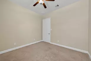 4435 Calvet Forest Dr, Katy, TX 77494 - Photo 36