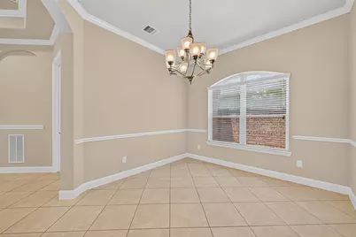 4435 Calvet Forest Drive, Katy, TX 77494 - Photo 26