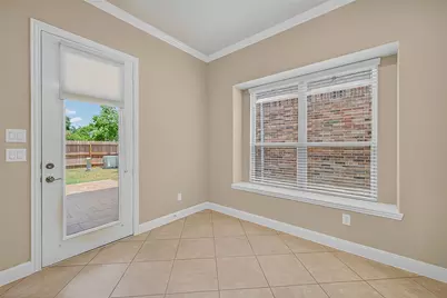 4435 Calvet Forest Drive, Katy, TX 77494 - Photo 22