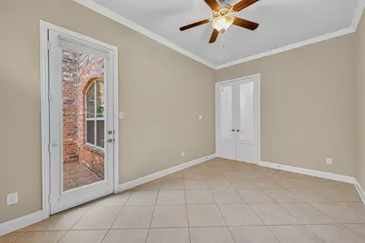 4435 Calvet Forest Drive, Katy, TX 77494 - Photo 10
